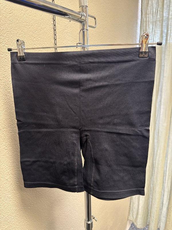 Lindex stuttbuxur