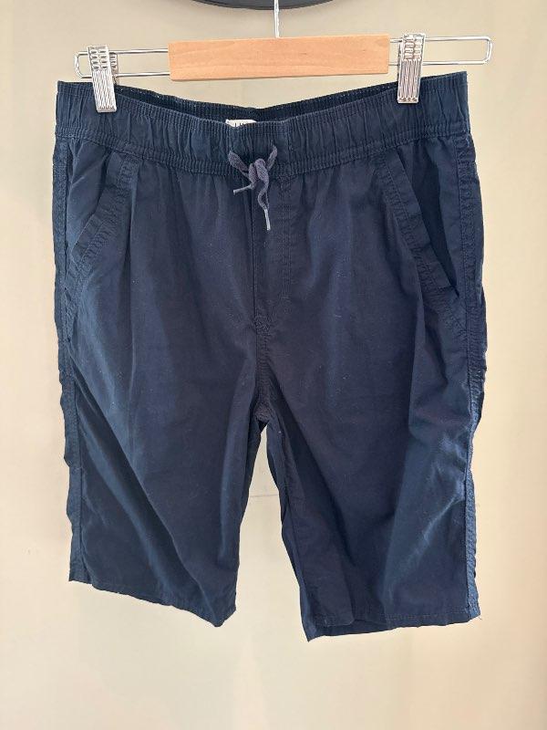 Lindex stuttbuxur