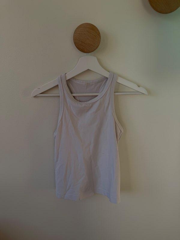 Lulu lemon bolur