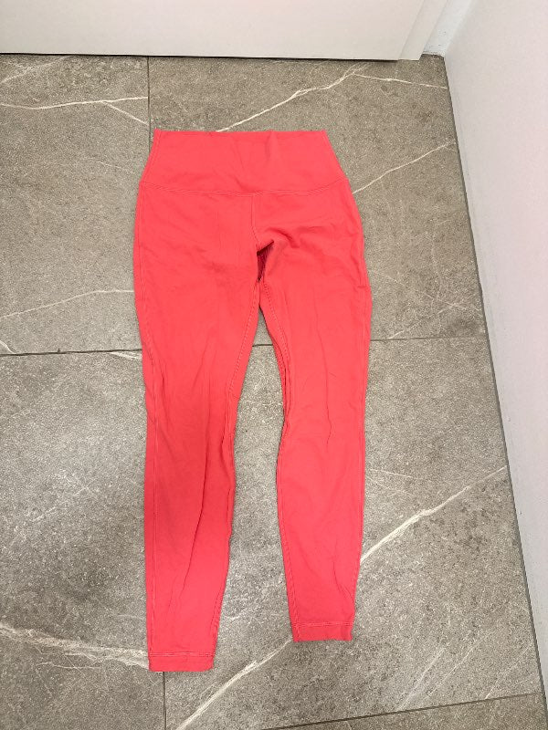 Lululemon