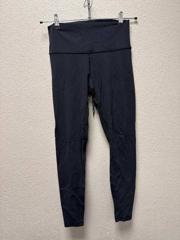 Lululemon buxur