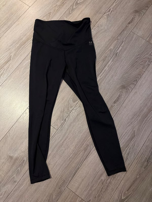 MFitness meðgöngubuxur