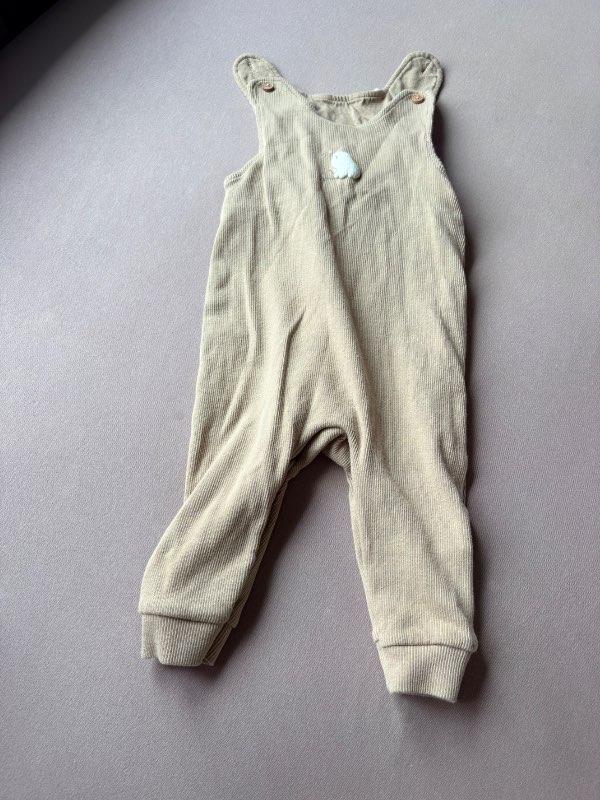 M&S Smekkbuxur