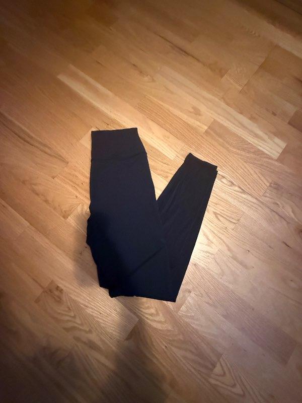 M fitness Chloe leggings