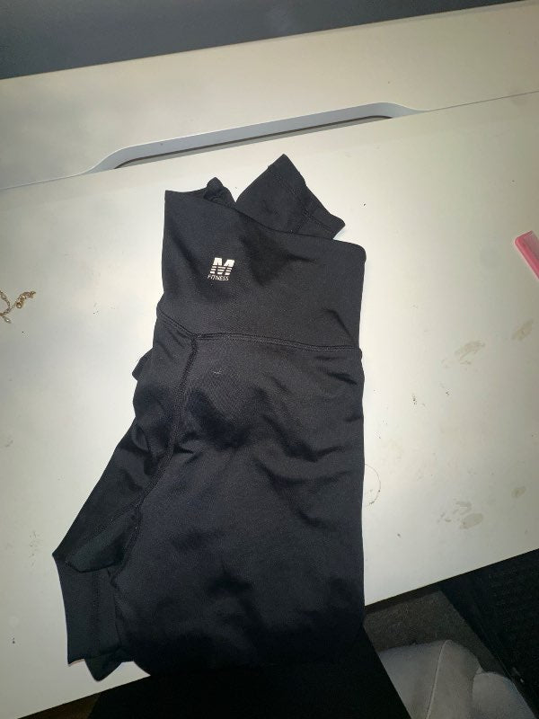 M fitness Leggings