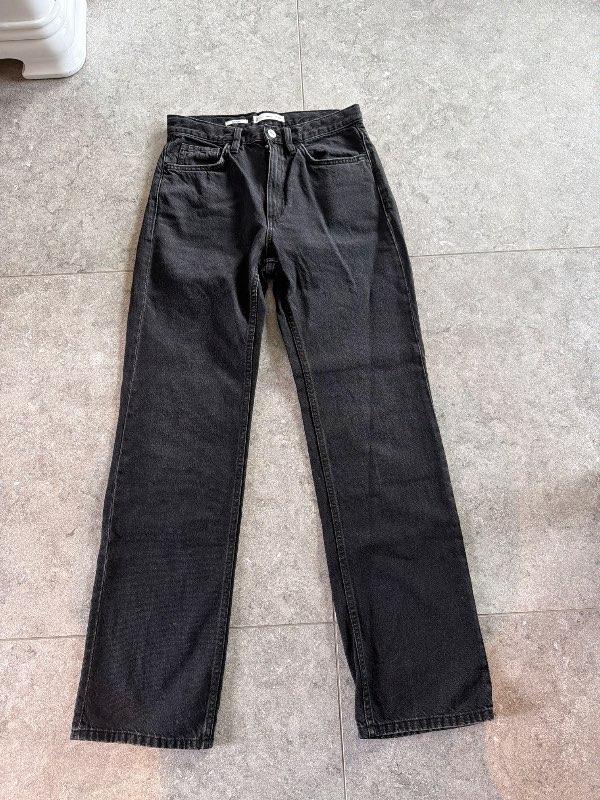 Mango 36 Matilda