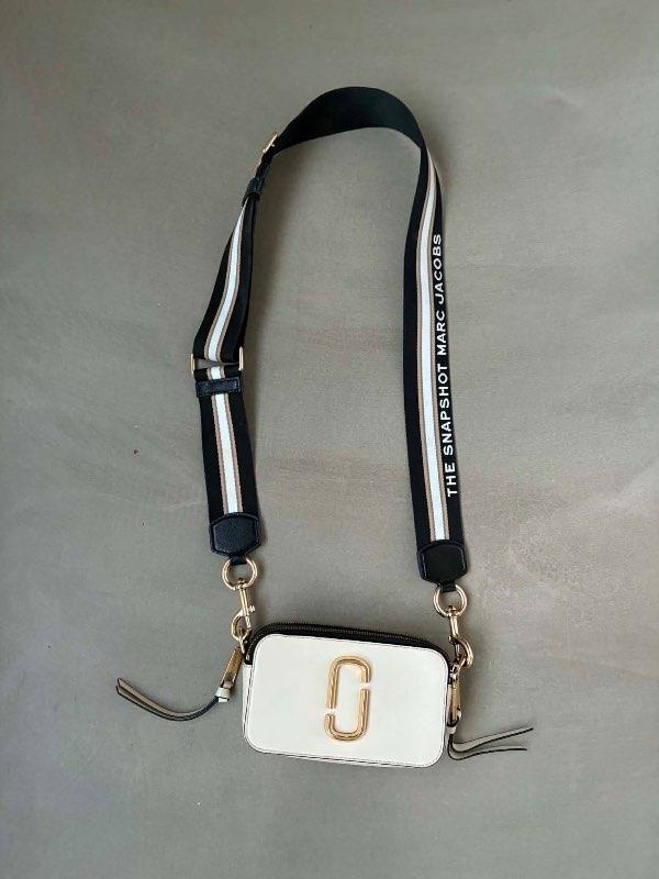 Marcjacobs veski