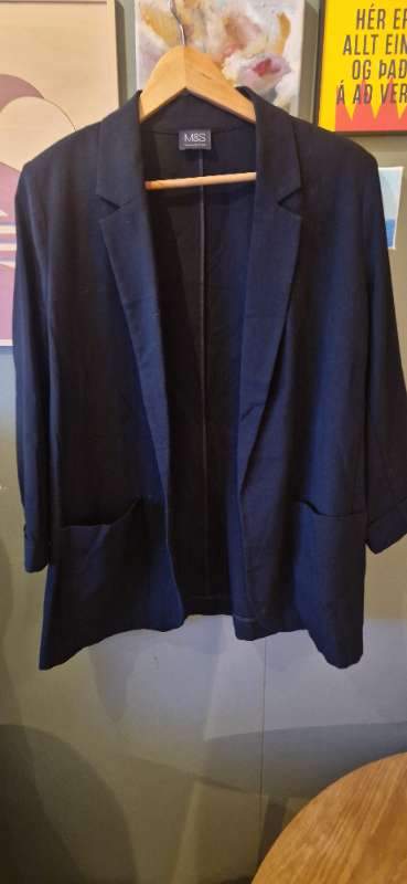 Marcs&Spencer blazer