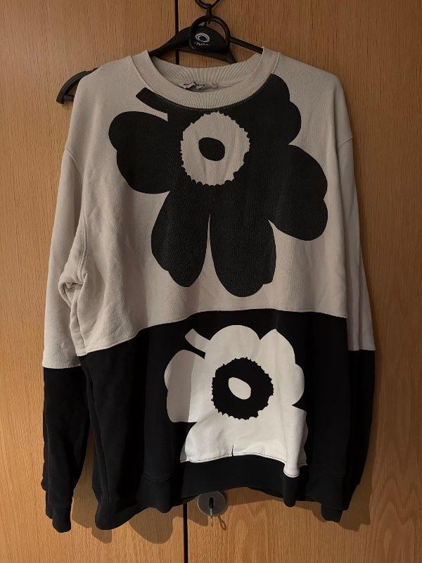 Marimekko