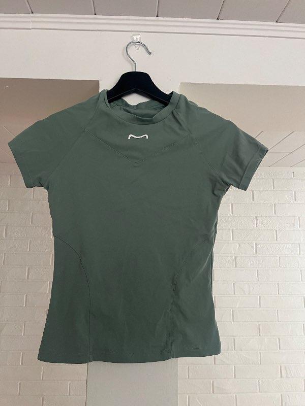 Metta bolur