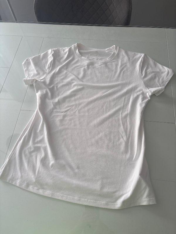 Metta cloud bolur