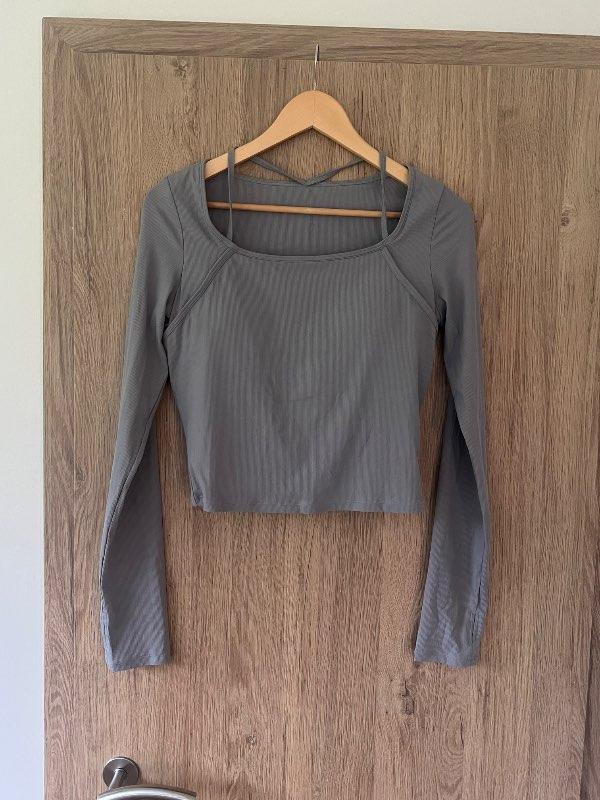 Metta sport bolur