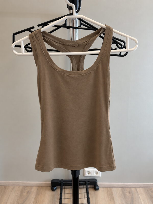Metta sport bolur