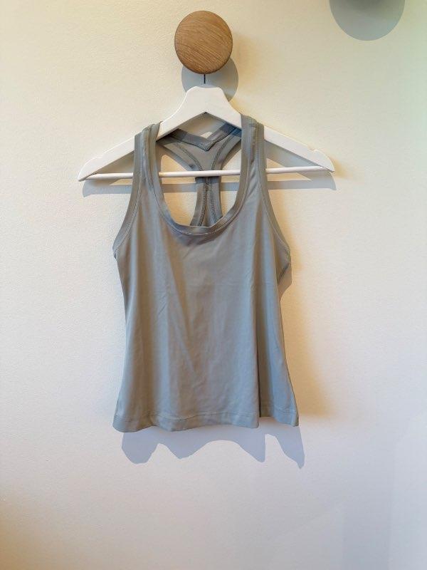Metta sport bolur