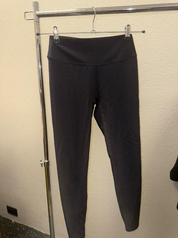Metta sport leggings