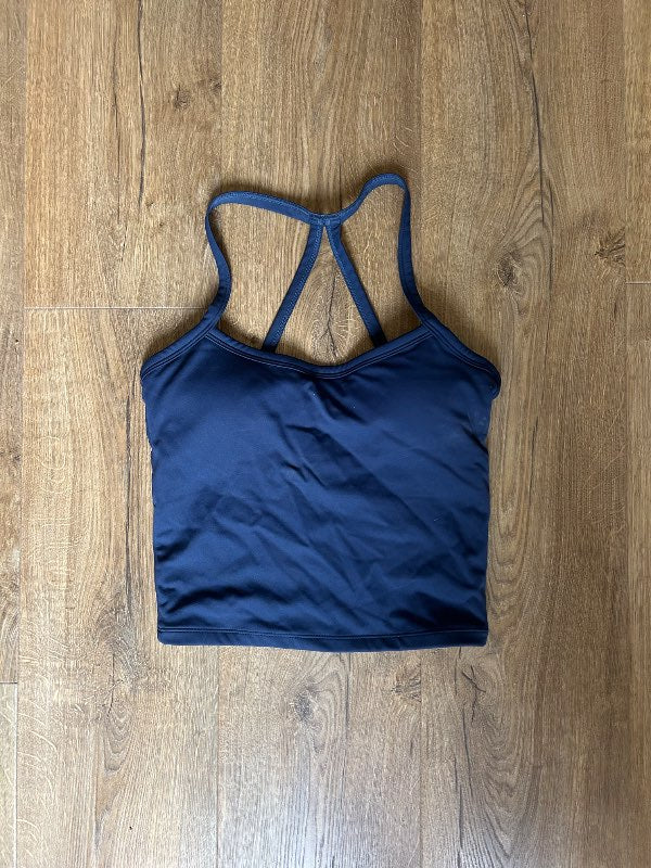 Nike/Metta toppur