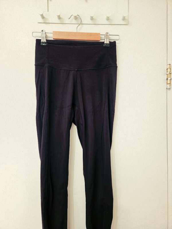 Mfitness Magna buxur