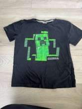 Minecraft bolur