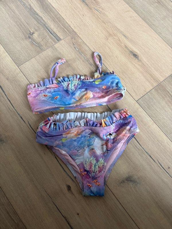Molo bikini ónotað