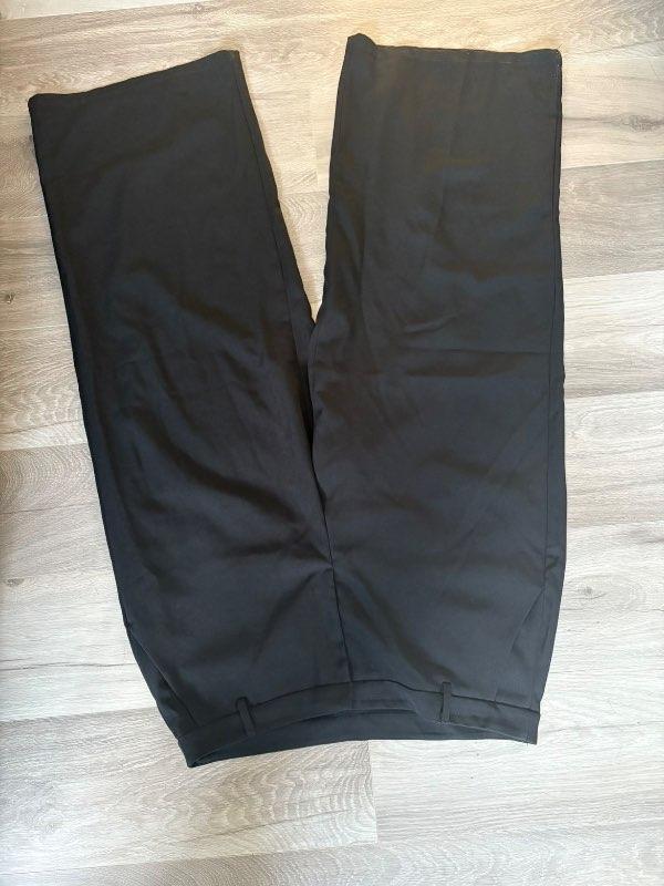 Musera suit pants