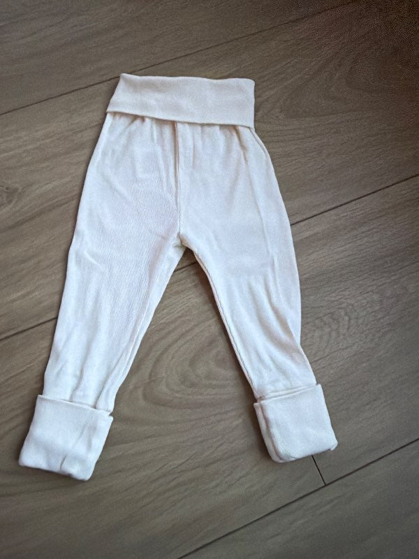 Müsli leggings