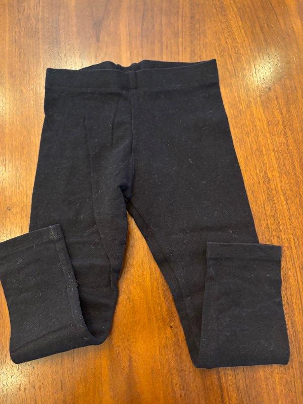 NEXT leggings