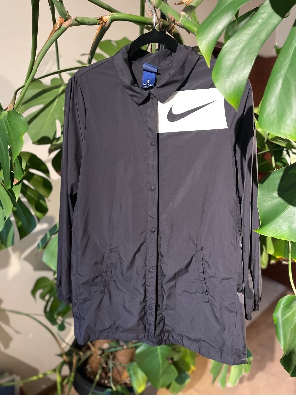 NIKE ||G