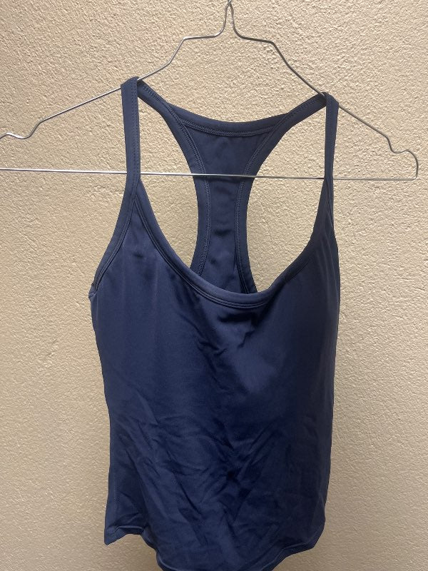 NÝR Metta navy bolur