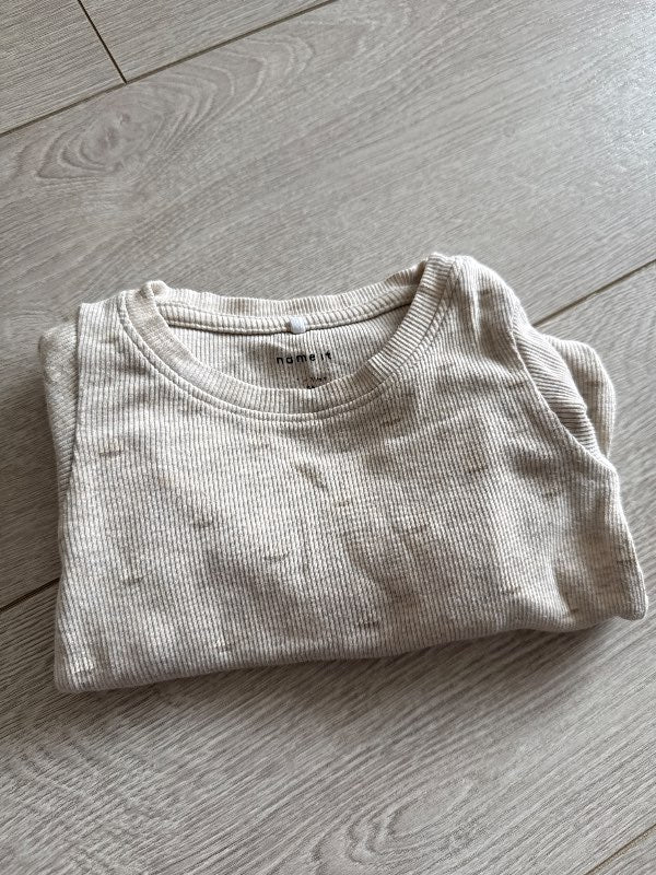 Name it samfella ljós