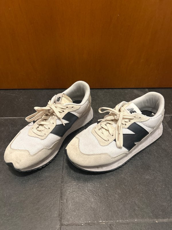 New balance 237 skór