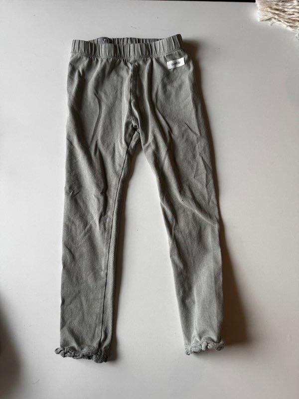 Newbie leggings st.110