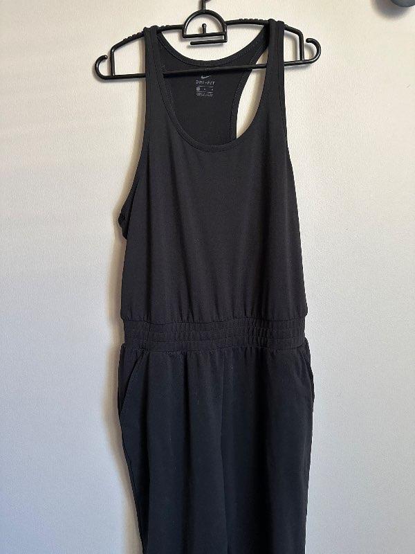Nike Dri-fit samfestingur
