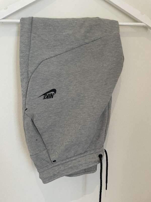 Nike Tech Fleece buxur