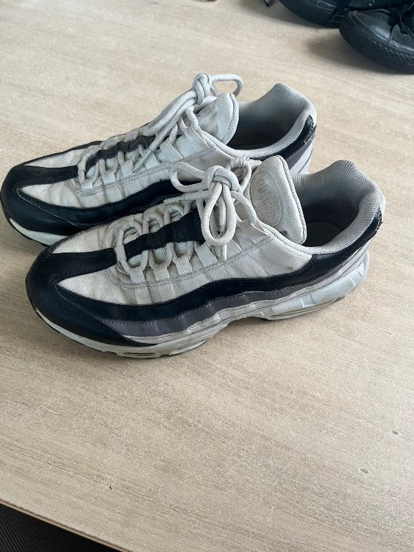 Nike air max 97