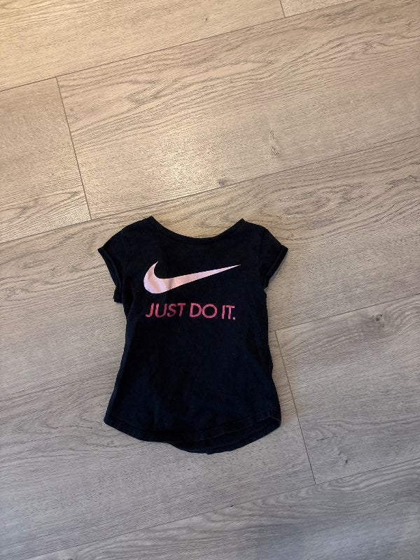 Nike bolur