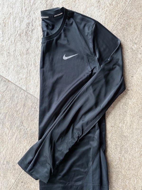 Nike bolur