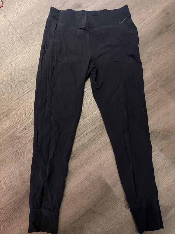 Nike buxur