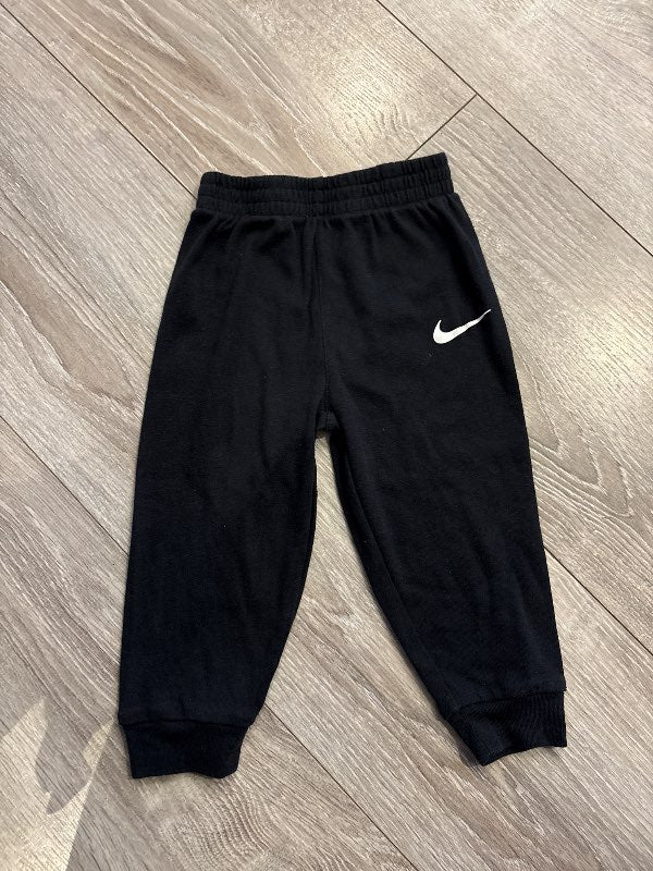 Nike buxur