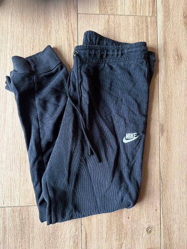 Nike buxur