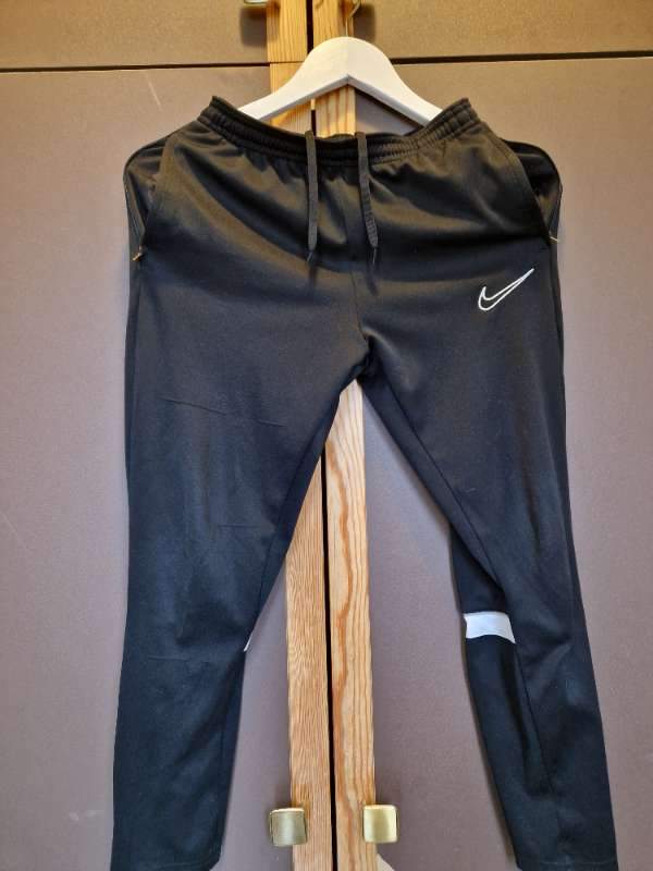 Nike buxur
