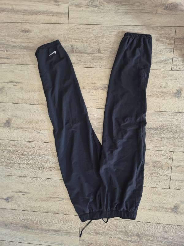 Nike buxur