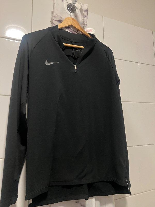 Nike dri-fit
