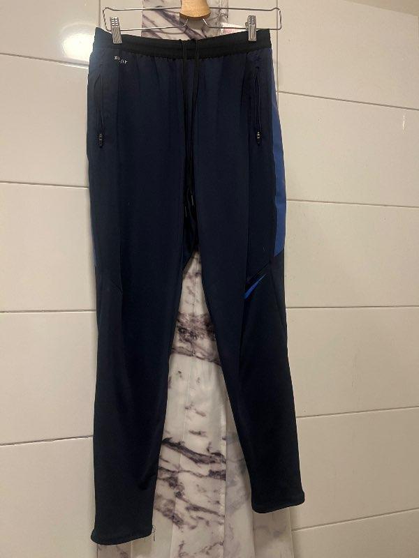 Nike dri-fit