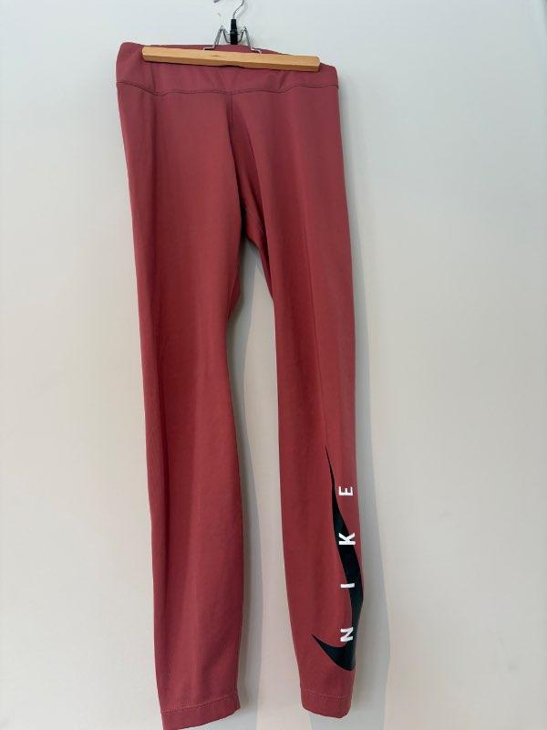 Nike dri-fit leggings