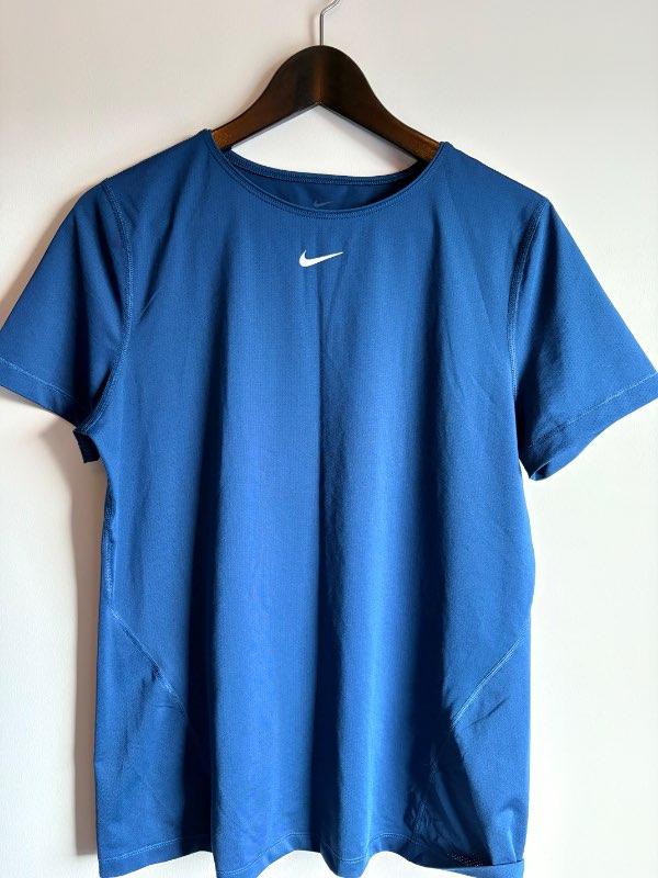 Nike drifit bolur