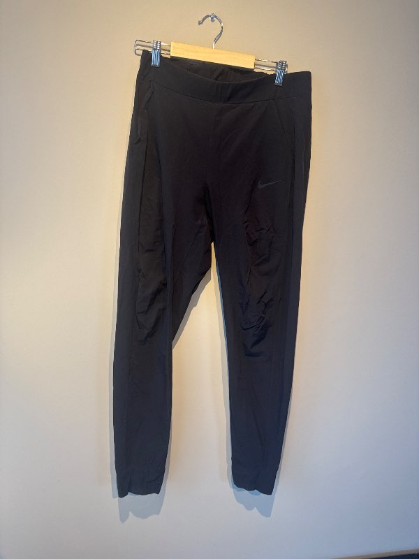 Nike dryfit