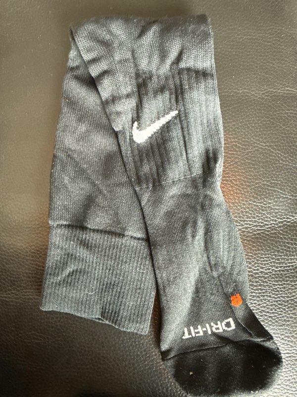 Nike fótboltasokkar