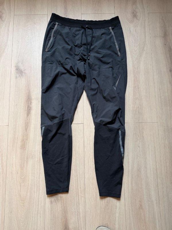 Nike íþrótta buxur