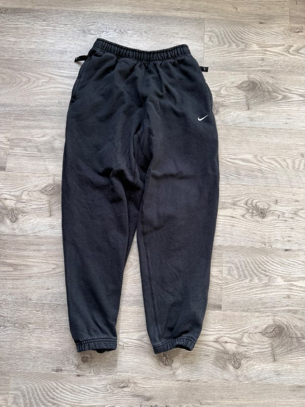 Nike íþróttabuxur