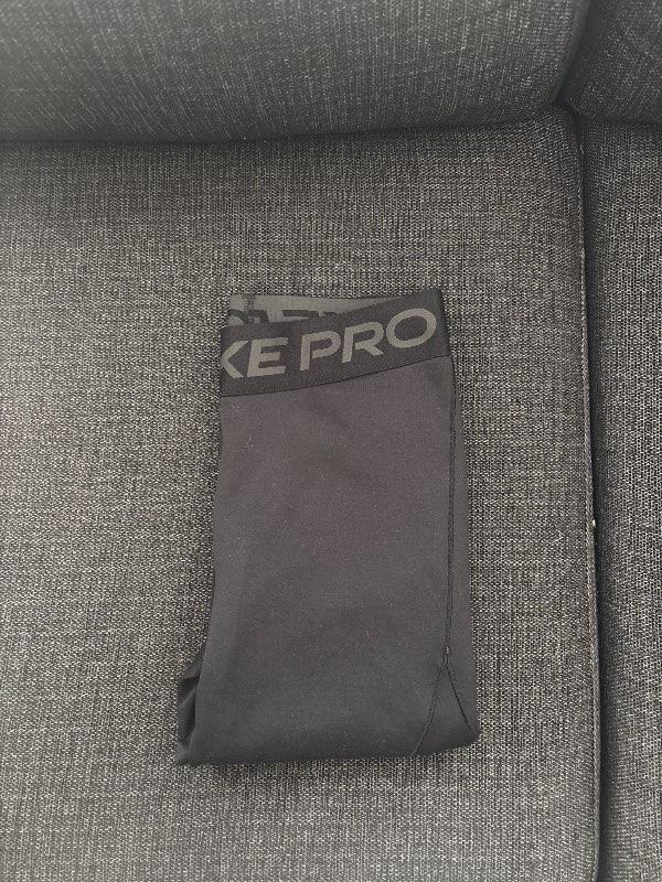 Nike leggings